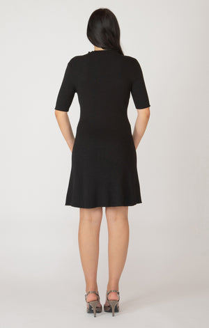 Kelton Dress- Dex