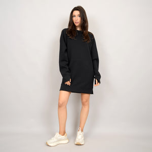 Alphie Mini Dress- Rd Style