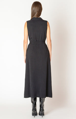 Terance Dress- Dex