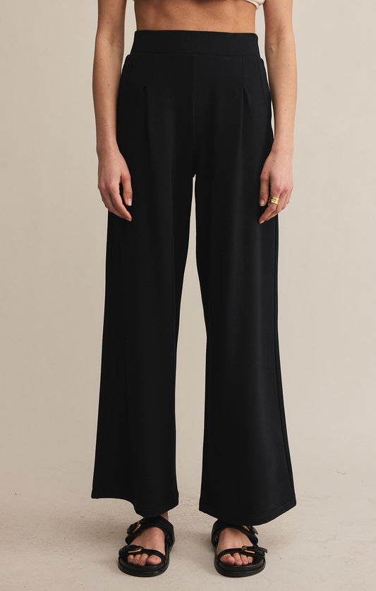 Round Trip Pant - Z Supply