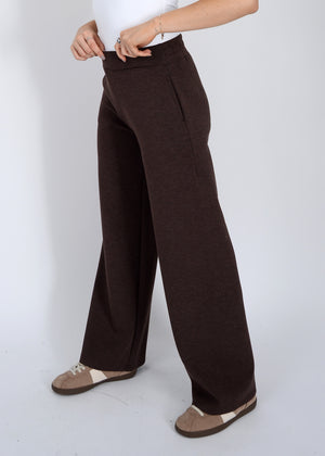 Victoria Pant- Rd Style