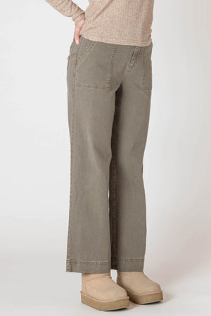 Army Pant-Room34