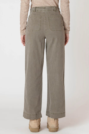 Army Pant-Room34