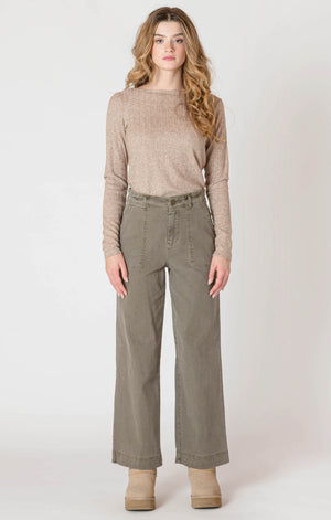 Army Pant-Room34