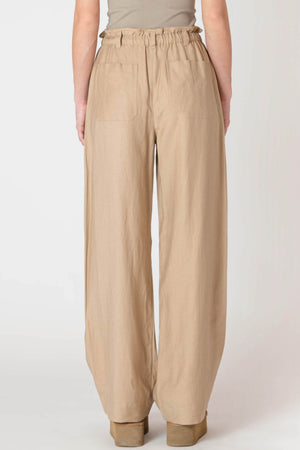 Safari Pant- Room34