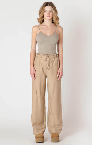 Safari Pant- Room34