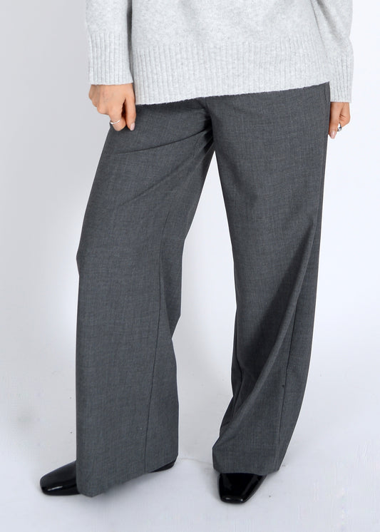 Merry Pant-2Colours- Rd Style