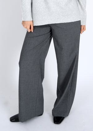 Merry Pant-2Colours- Rd Style