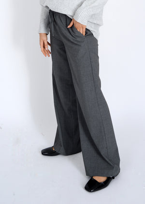 Merry Pant-2Colours- Rd Style
