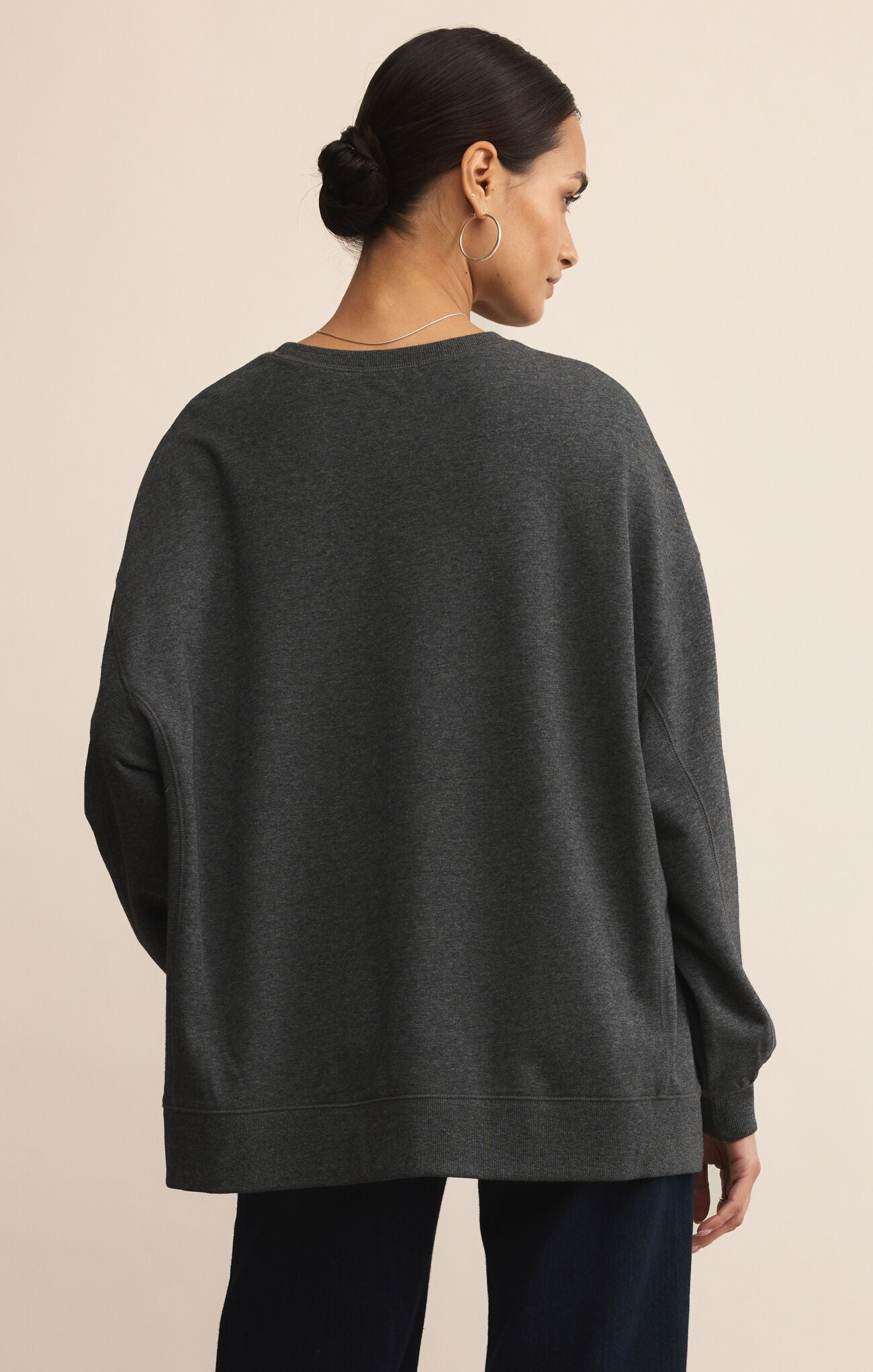 Modern Weekender-Char-Z Supply