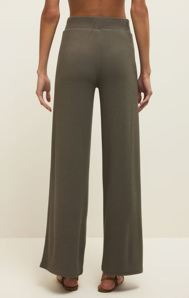 Renae Rib Pant-Z Supply - Uforia Muse 