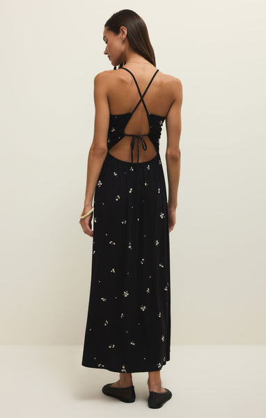 Cannes Dress- Z Supply - Uforia Muse 