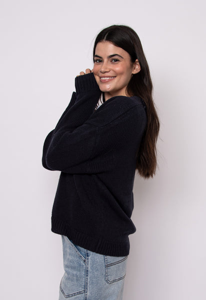 Varari Cardigan-Rd Style - Uforia Muse 
