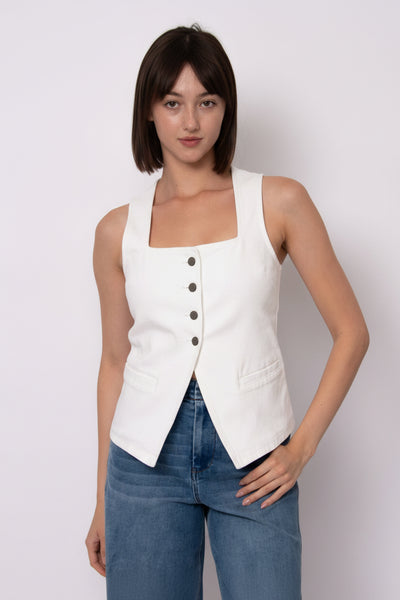 Vesta Vest- RD Style - Uforia Muse 