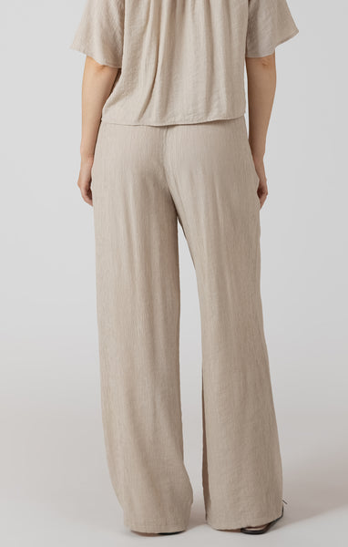 Oyster Pant - Dex