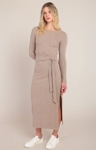 Heather Dress-Room 34