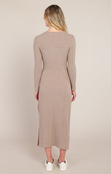 Heather Dress-Room 34