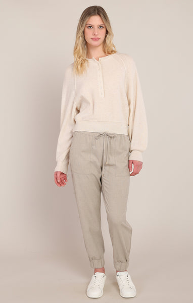 Taylor Jogger Pant-Room 34