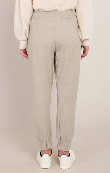 Taylor Jogger Pant-Room 34