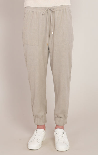 Taylor Jogger Pant-Room 34
