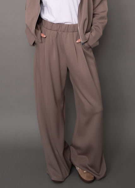 Pascal Pant- RD Style - Uforia Muse 