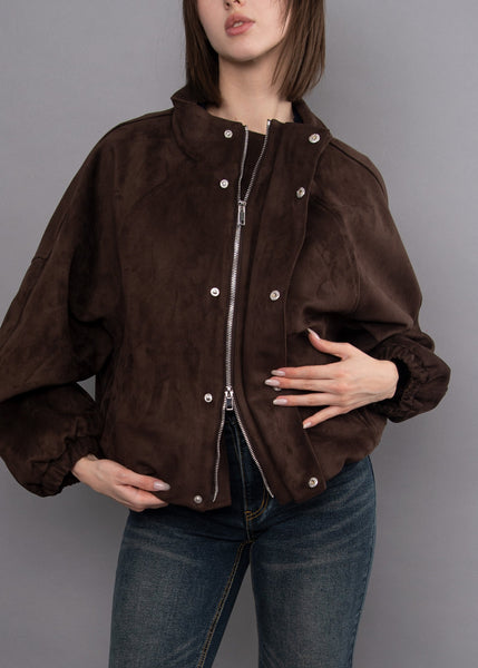 Mia Jacket- RD Style