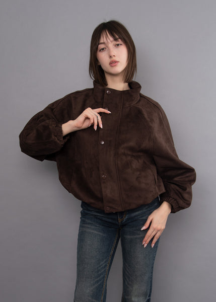 Mia Jacket- RD Style