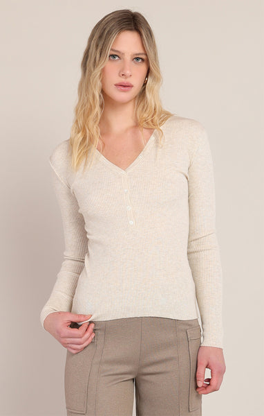 Ashlyn Cardi Top-Room 34