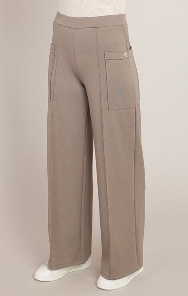 Executive Pant-Room 34