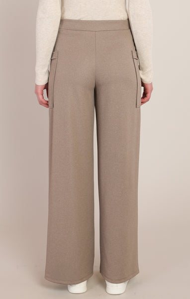 Executive Pant-Room 34