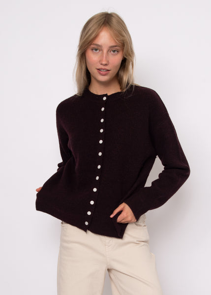 Vhea Cardigan-RD Style