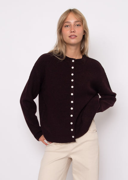 Vhea Cardigan-RD Style