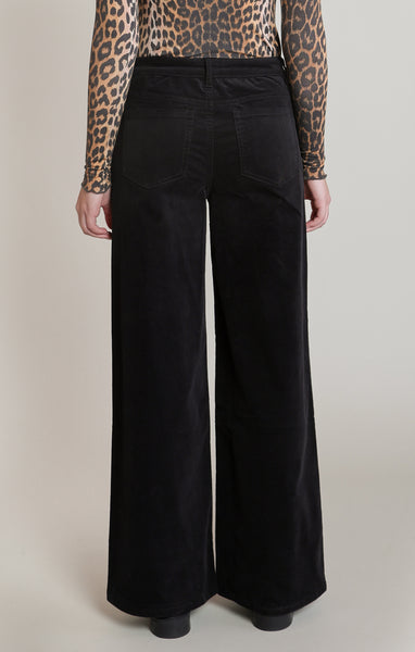 Cord Pant- Dex