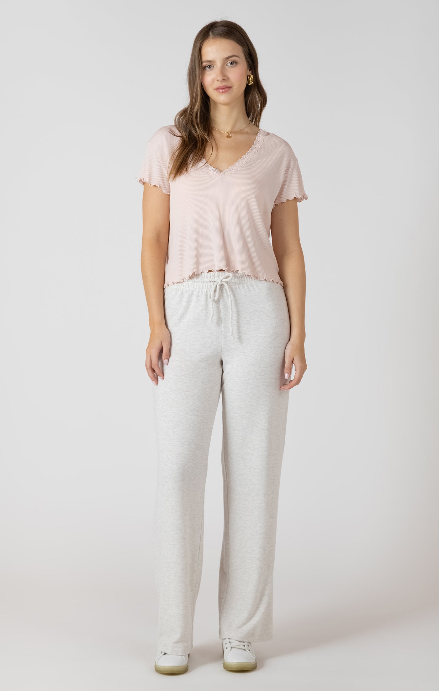 Sweetheart Tee-Dex - Uforia Muse 