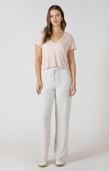 Sweetheart Tee-Dex - Uforia Muse 