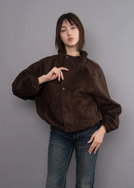 Mia Jacket- RD Style