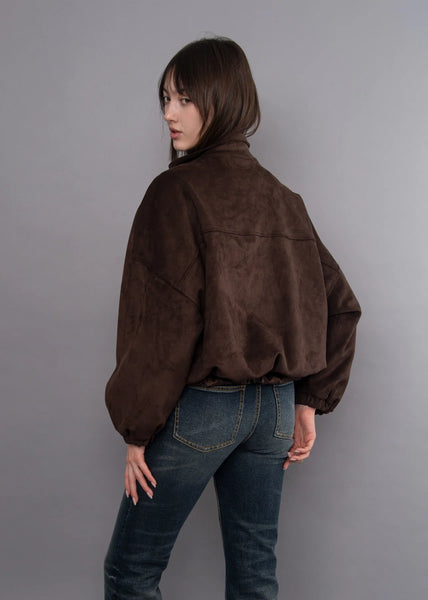 Mia Jacket- RD Style