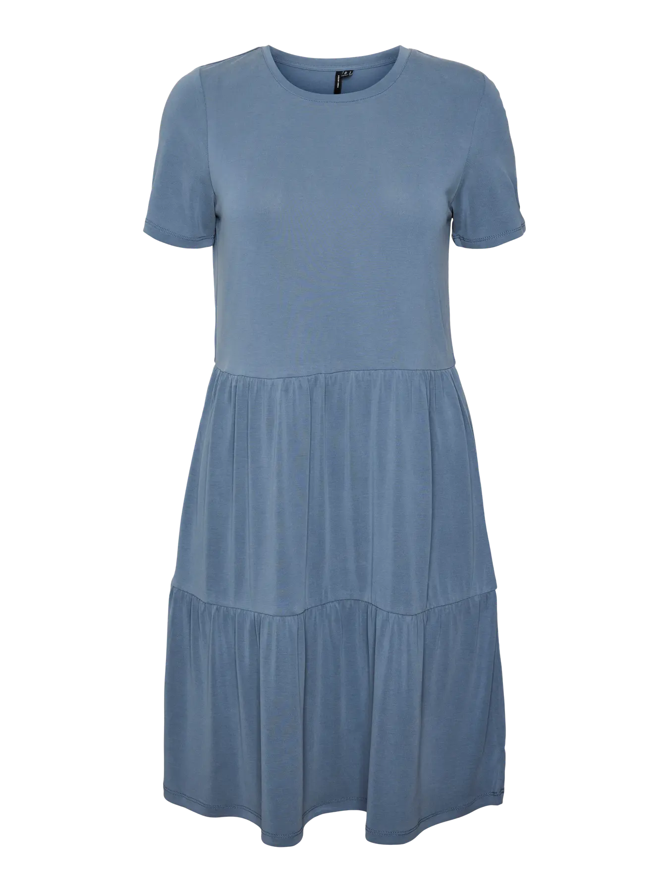 Filli Dress- Vero Moda