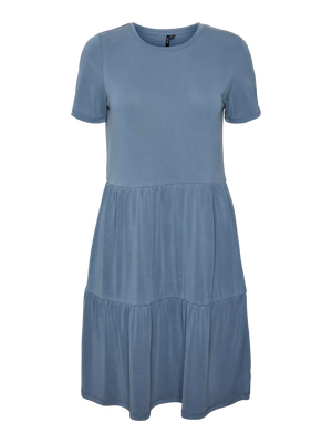 Filli Dress- Vero Moda