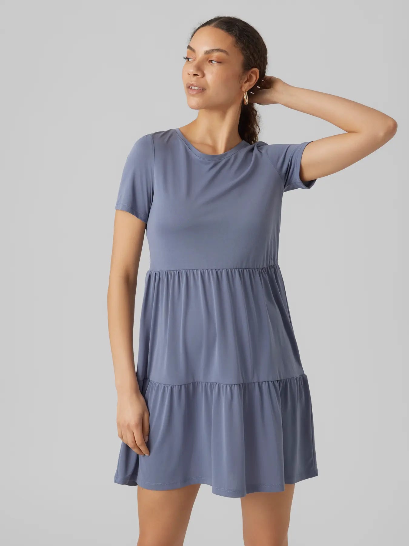 Filli Dress- Vero Moda