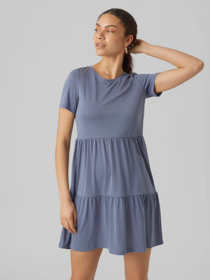 Filli Dress- Vero Moda