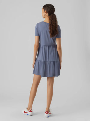 Filli Dress- Vero Moda
