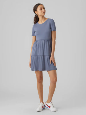 Filli Dress- Vero Moda