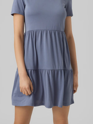 Filli Dress- Vero Moda