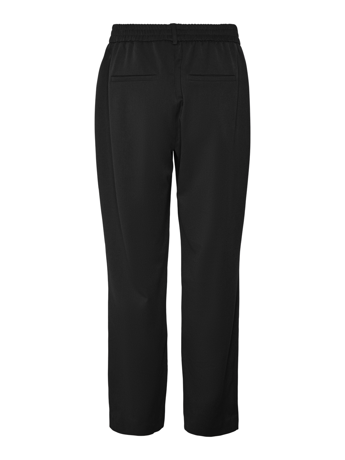 Maya Trouser Pant - Vero Moda