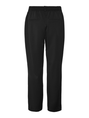 Maya Trouser Pant - Vero Moda