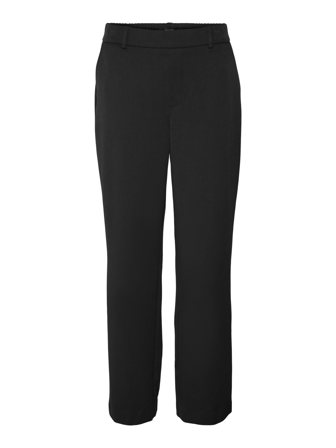 Maya Trouser Pant - Vero Moda