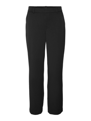 Maya Trouser Pant - Vero Moda