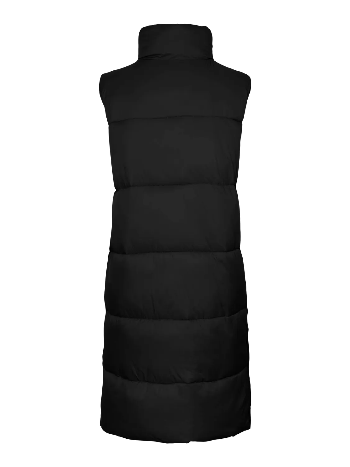 Uppsala Vest-BLK- Vero Moda