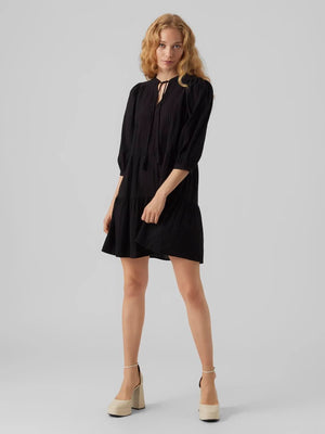 Pretty Tunic- Vero Moda